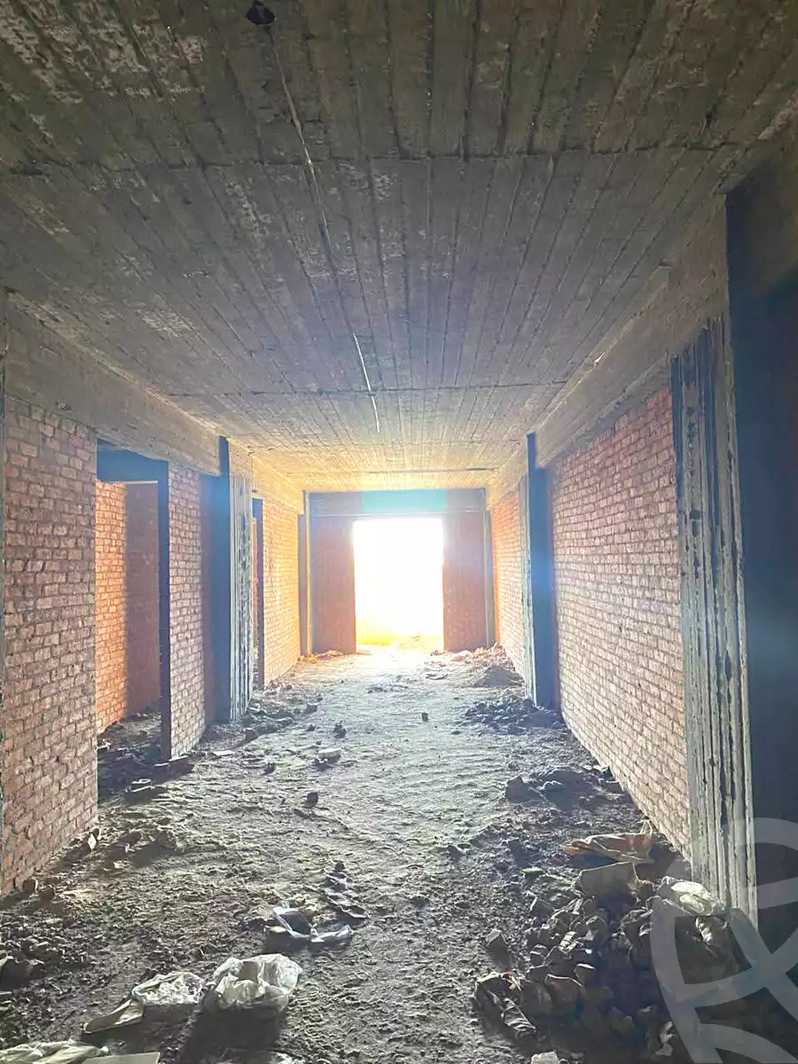 https://aqarmap.com.eg/ar/listing/6469936-for-sale-beheira-damanhour-damanhour-city