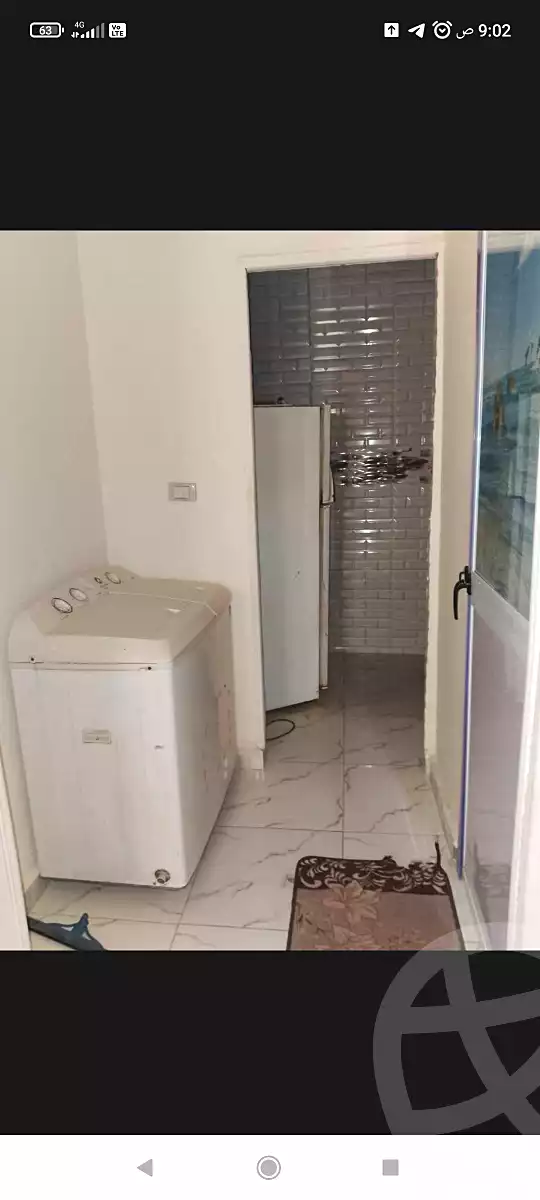 https://aqarmap.com.eg/ar/listing/6469968-for-rent-alexandria-l-jmy-lbytsh-el-hanafeya-st