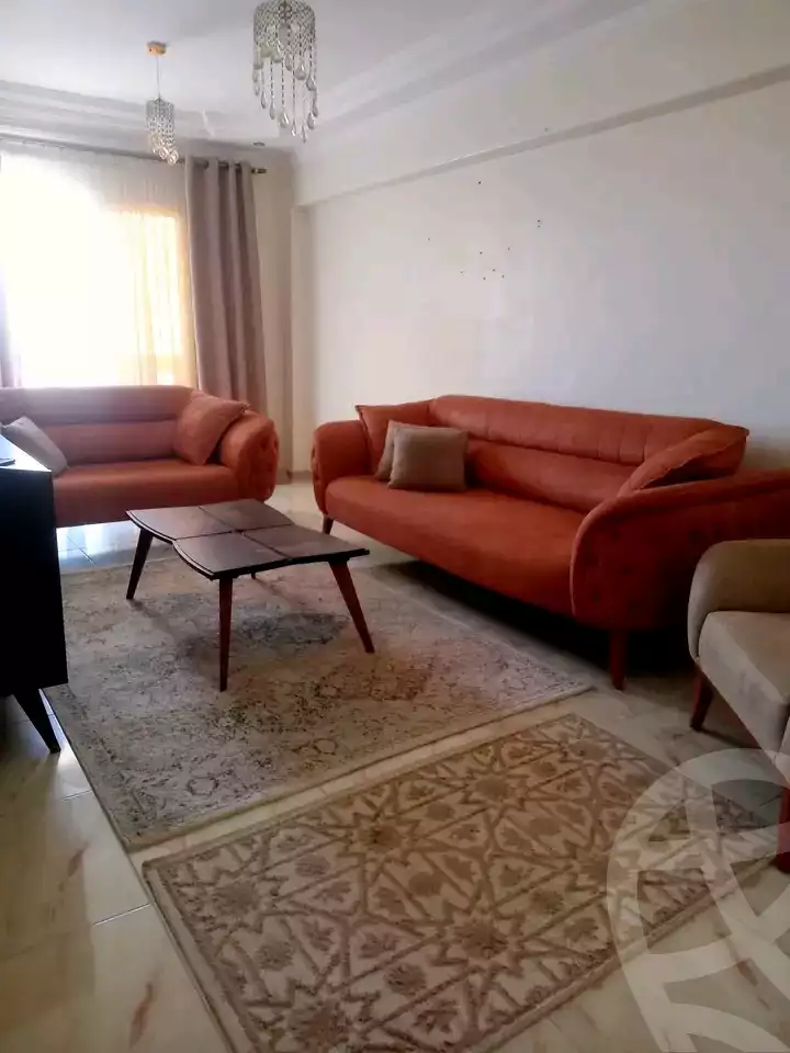 https://aqarmap.com.eg/ar/listing/6469661-for-rent-alexandria-l-jmy-el-hanouvel-al-haded-we-al-soulb-st