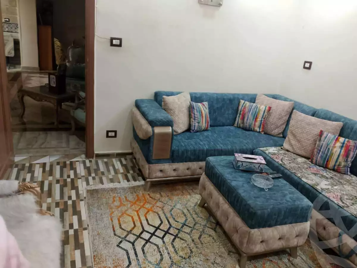 https://aqarmap.com.eg/en/listing/6469862-for-sale-alexandria-alexandria-marsa-matrouh-rd