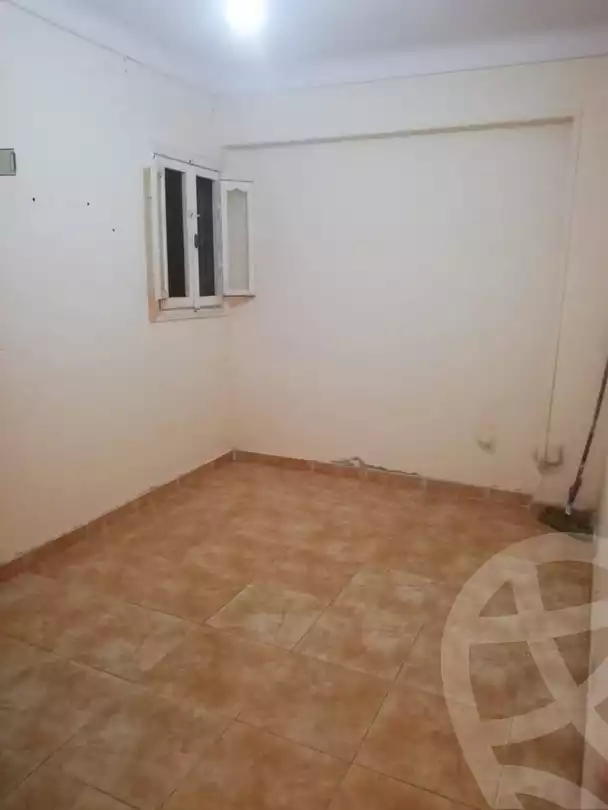 https://aqarmap.com.eg/en/listing/6469987-for-sale-alexandria-sydy-bshr-sydy-bshr-bhry-abo-rdees-st