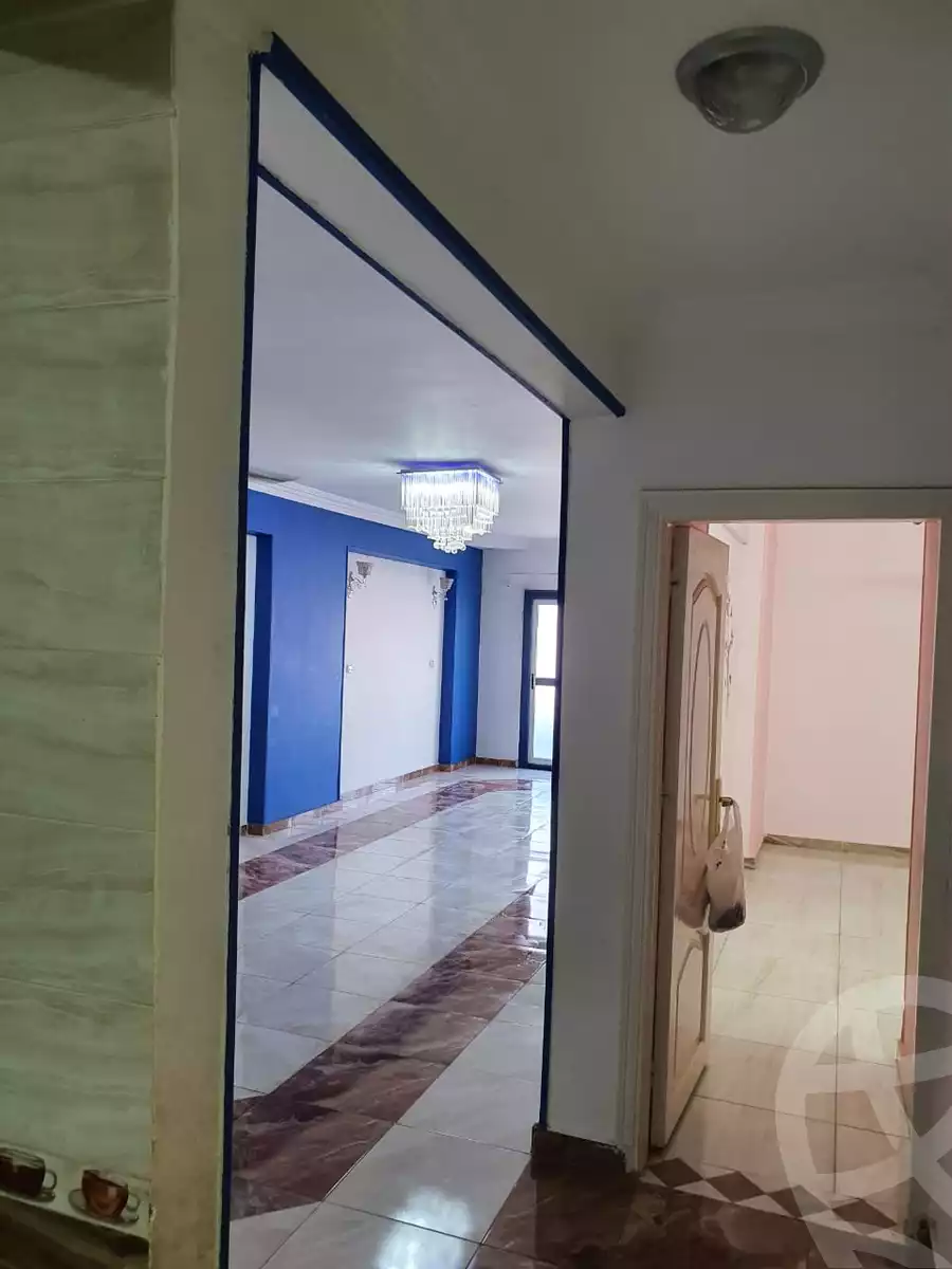 https://aqarmap.com.eg/ar/listing/6462679-for-rent-cairo-ain-shams-jsr-lswys-el-arbaeen-st