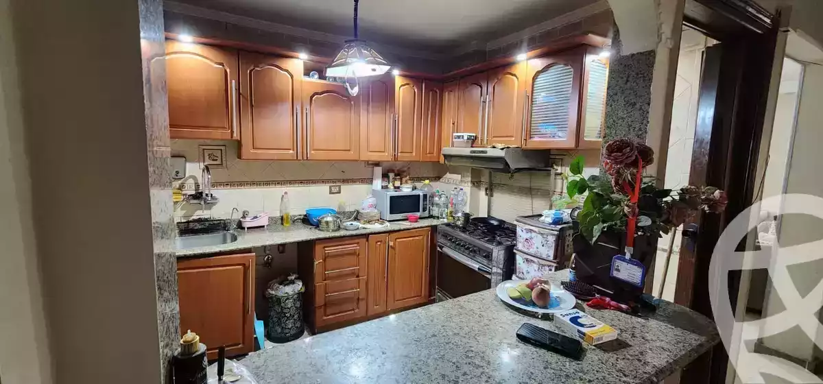 https://aqarmap.com.eg/ar/listing/6470167-for-sale-cairo-nasr-city-hay-el-waha-st-no-3-al-waha-city