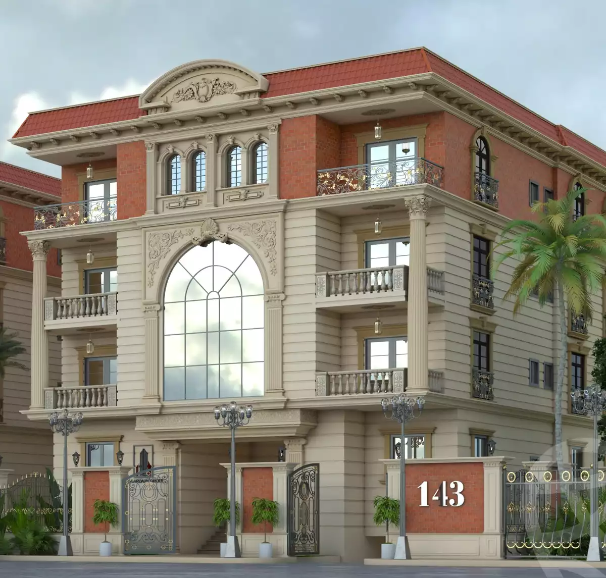 https://aqarmap.com.eg/ar/listing/6470249-for-sale-cairo-new-cairo-bait-el-watan-fifth-neighborhood