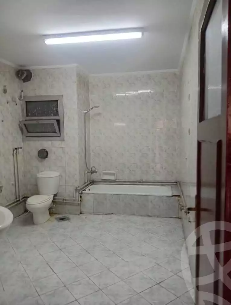 https://aqarmap.com.eg/en/listing/6470295-for-rent-alexandria-el-asafra-l-sfr-bhry