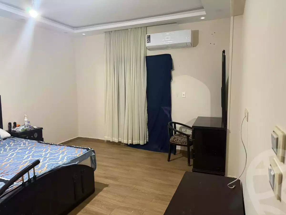 https://aqarmap.com.eg/en/listing/6470301-for-sale-cairo-6th-of-october-el-ahyaa-al-khazan-st