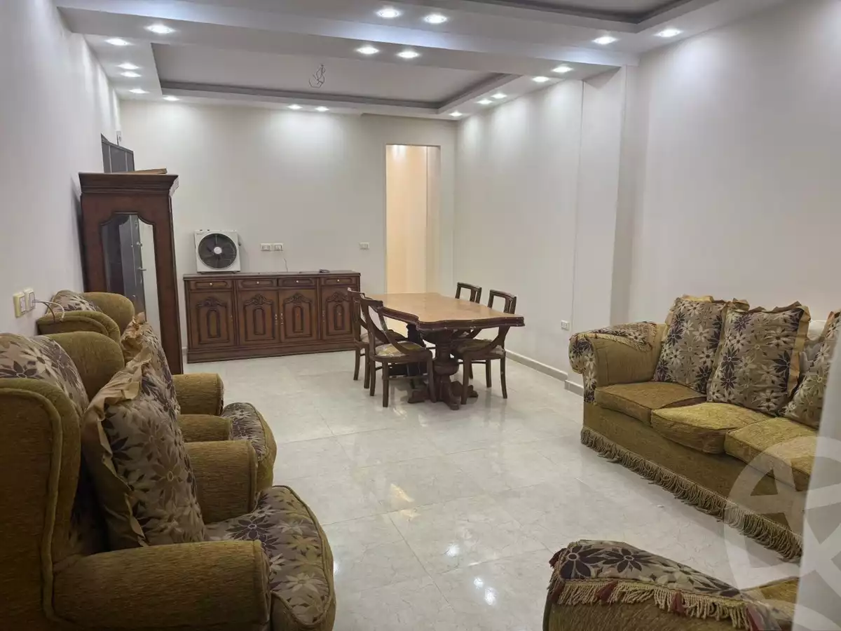 https://aqarmap.com.eg/en/listing/6470301-for-sale-cairo-6th-of-october-el-ahyaa-al-khazan-st