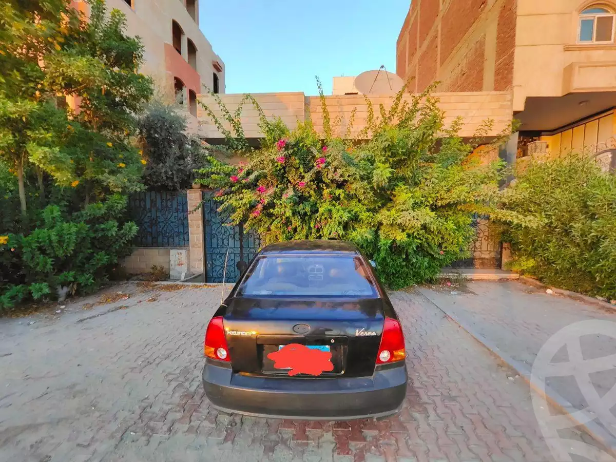 https://aqarmap.com.eg/en/listing/6470385-for-sale-cairo-6th-of-october-ganob-el-ahyaaa-hay-el-narges