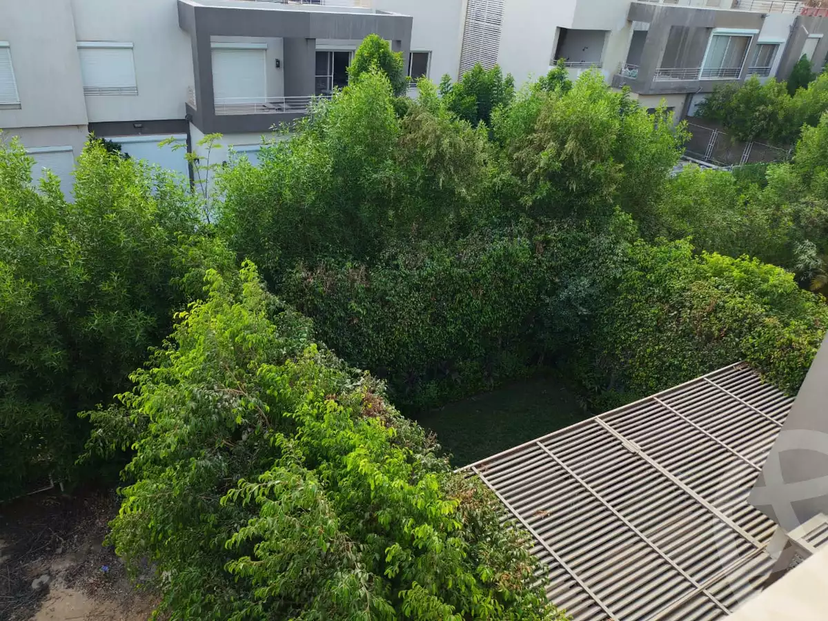 https://aqarmap.com.eg/en/listing/6470428-for-sale-cairo-6th-of-october-compounds-palm-hills-october-golf-extension