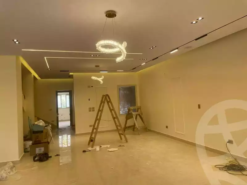 https://aqarmap.com.eg/ar/listing/6470437-for-sale-cairo-new-cairo-lmstqbl-syty-compounds-green-square