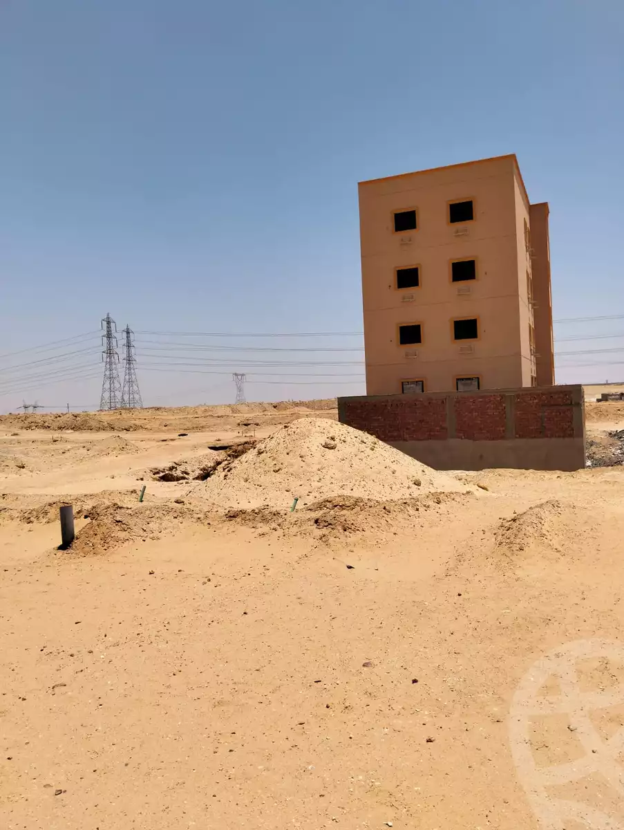 https://aqarmap.com.eg/en/listing/6470448-for-sale-cairo-badr-city-eastern-expansions