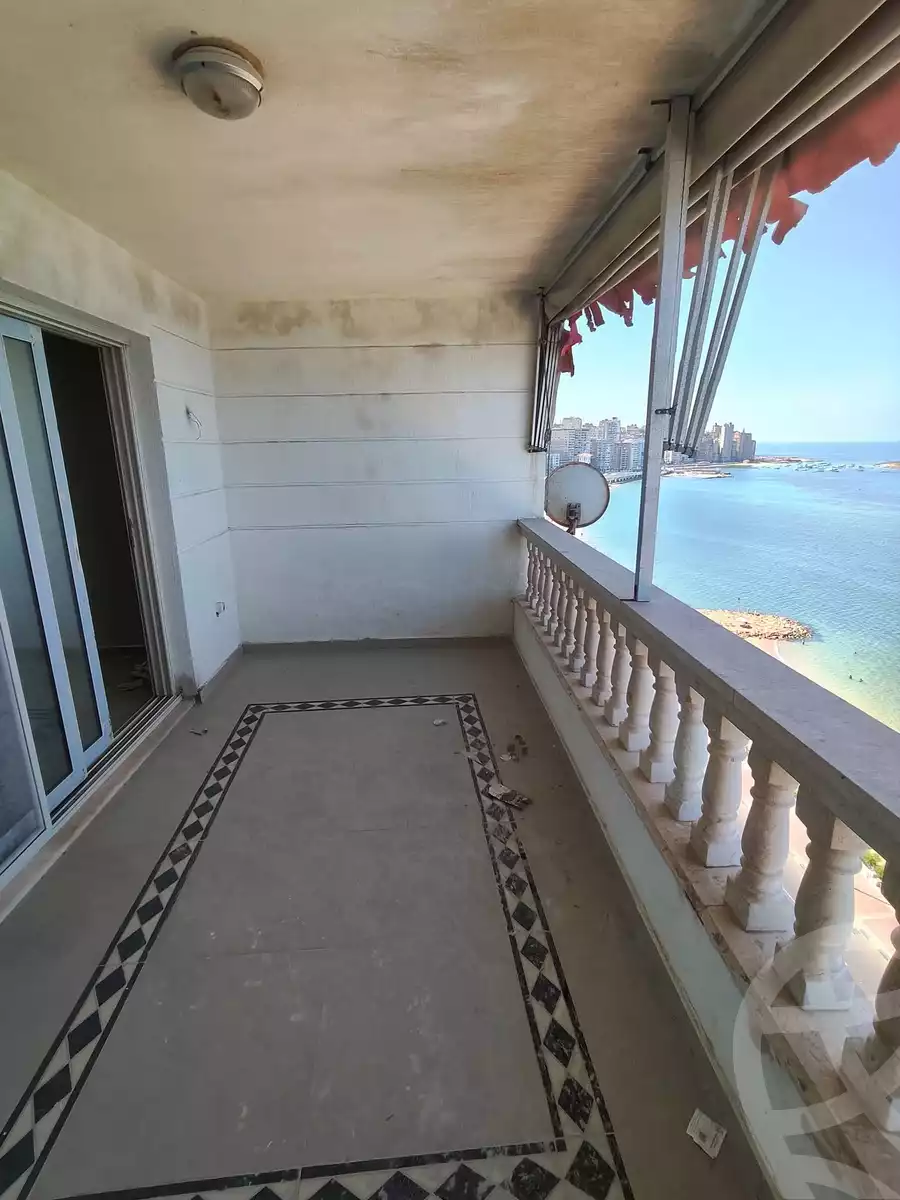 https://aqarmap.com.eg/en/listing/6470492-for-sale-alexandria-el-asafra-l-sfr-bhry