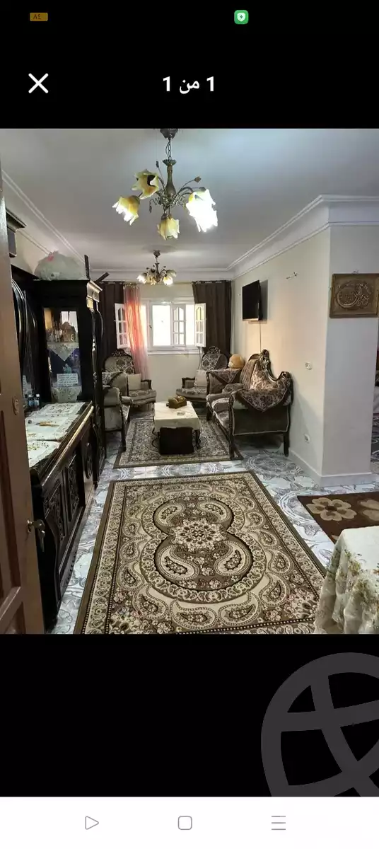 https://aqarmap.com.eg/en/listing/6470524-for-sale-alexandria-l-jmy-el-hanouvel-el-salam-st