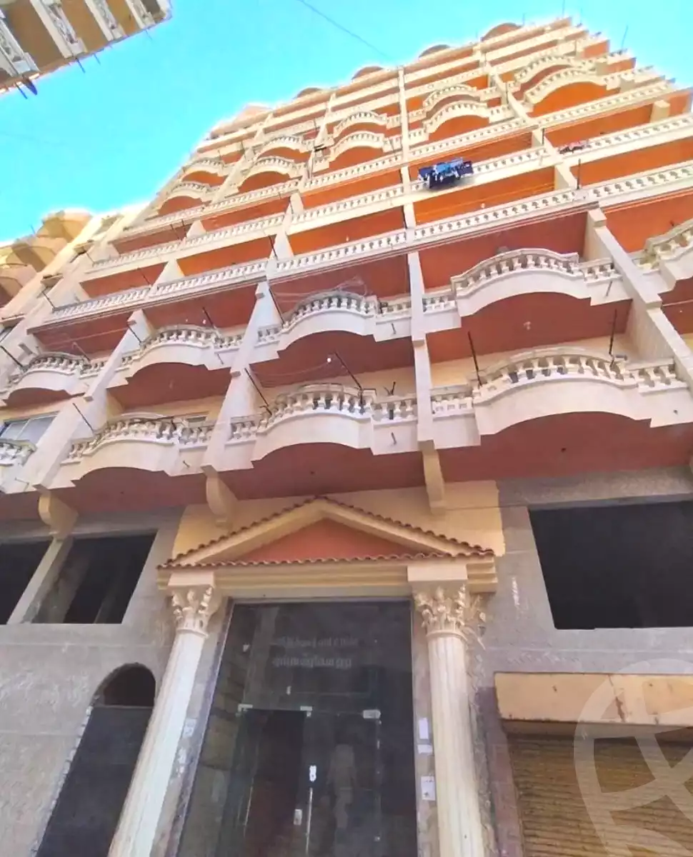 https://aqarmap.com.eg/en/listing/6470537-for-sale-alexandria-l-jmy-el-hanouvel