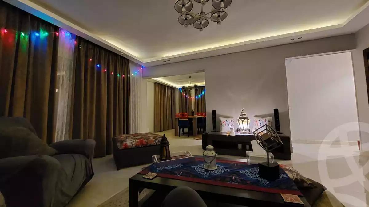 https://aqarmap.com.eg/en/listing/6470562-for-sale-cairo-6th-of-october-el-ahyaa-neighborhood-3rd-nasr-ammar-st
