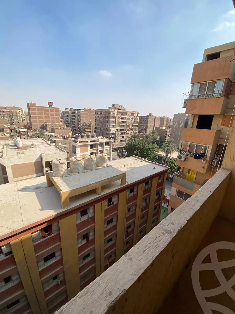 https://aqarmap.com.eg/en/listing/6441162-for-sale-cairo-helwan-helwan-el-sharkeya-el-maraghi-st