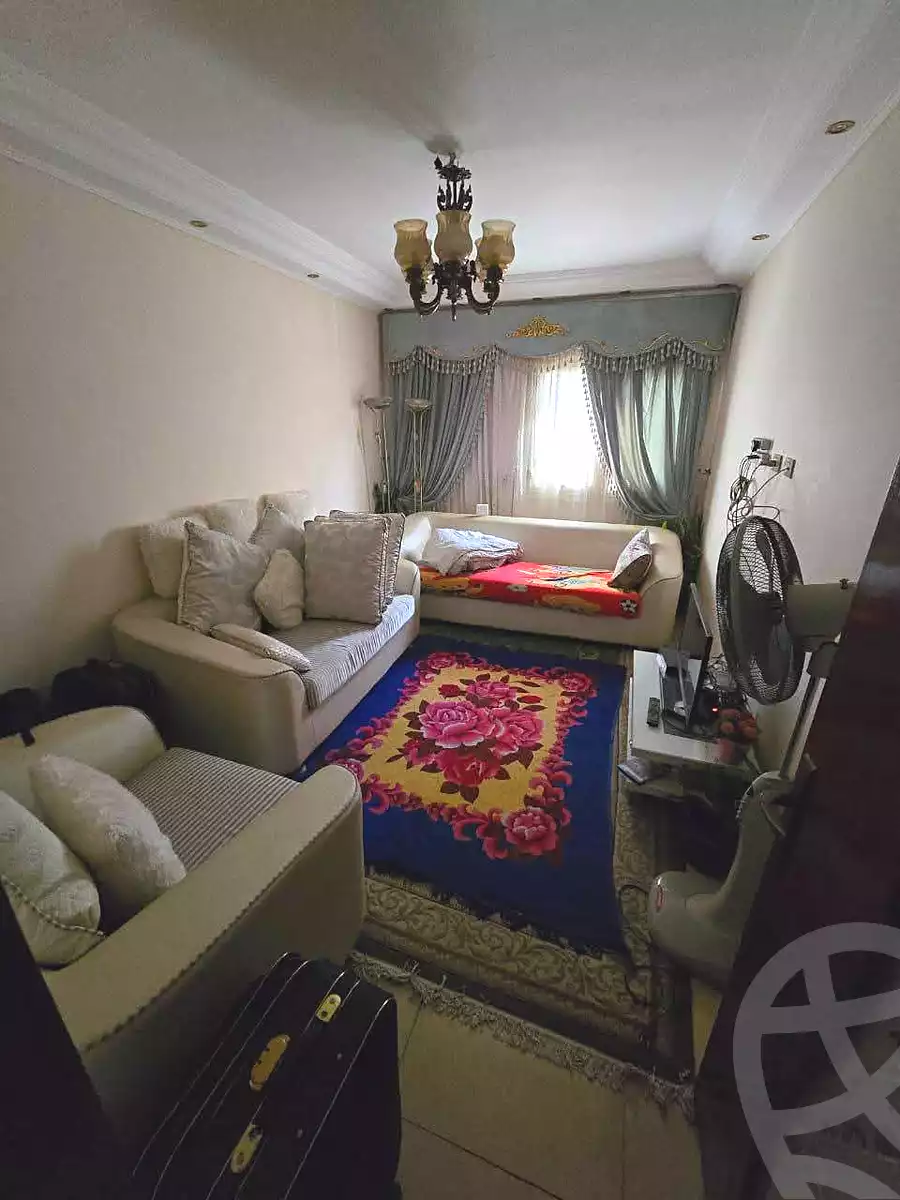 https://aqarmap.com.eg/ar/listing/6470724-for-sale-alexandria-camp-cesar