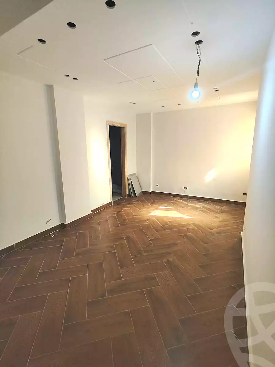 https://aqarmap.com.eg/en/listing/6470745-for-sale-alexandria-el-mandara