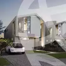 https://aqarmap.com.eg/en/listing/6470691-for-sale-cairo-el-sheikh-zayed-city-lshykh-zyd-ljdyd-karmell-compound-sodic