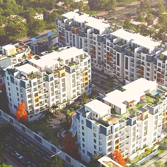 https://aqarmap.com.eg/en/listing/6470817-for-sale-cairo-el-sheikh-zayed-city-compounds-ori-compound-al-oula