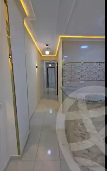 https://aqarmap.com.eg/en/listing/6470864-for-sale-cairo-el-zaytun-hlmy-lzytwn-fawzi-st