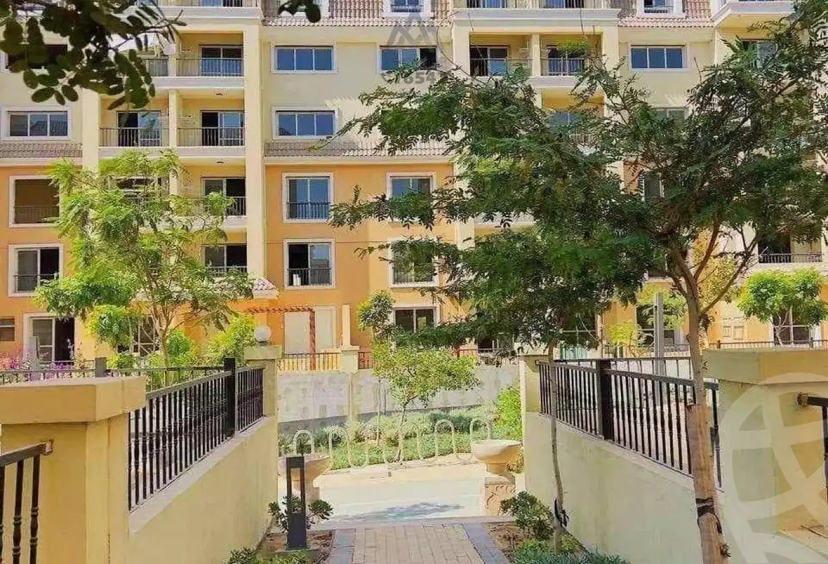 https://aqarmap.com.eg/en/listing/6470876-for-sale-cairo-new-cairo-compounds-sarai-elan-sarai-compound