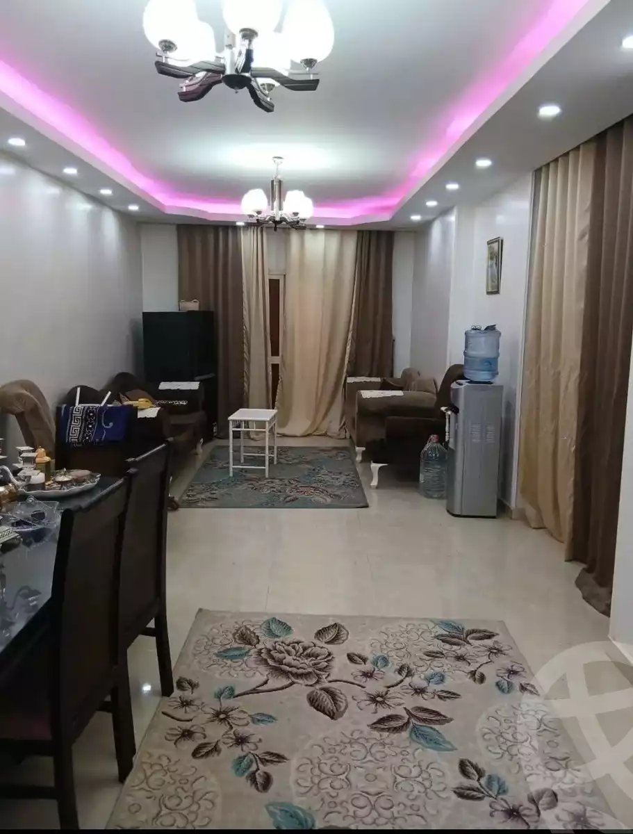 https://aqarmap.com.eg/ar/listing/6470896-for-sale-cairo-el-haram-el-lebeny-el-magzar-el-aly-st