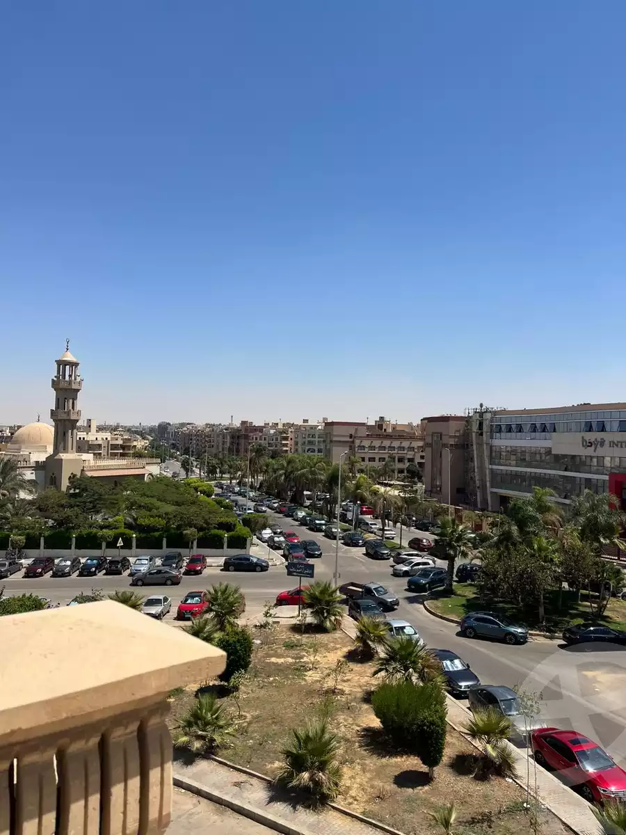 https://aqarmap.com.eg/en/listing/6470909-for-sale-cairo-new-cairo-compounds-mivida-mivida-business-park-emaar