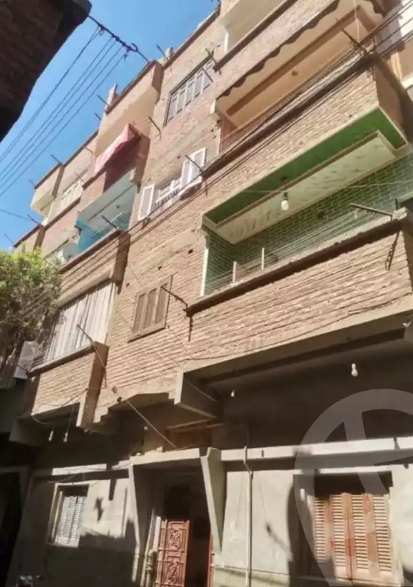 https://aqarmap.com.eg/en/listing/6470972-for-sale-sohag-akhmim