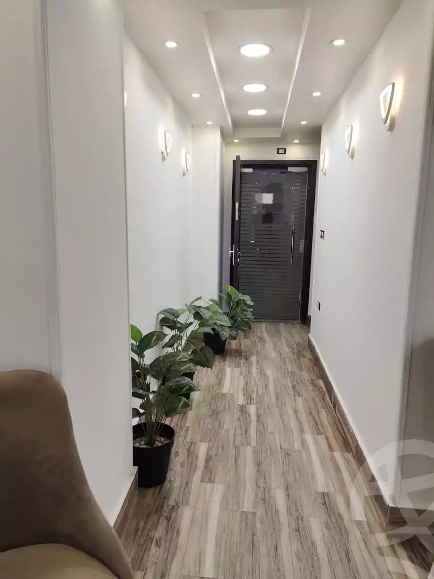 https://aqarmap.com.eg/ar/listing/6470965-for-rent-cairo-6th-of-october-lhsry