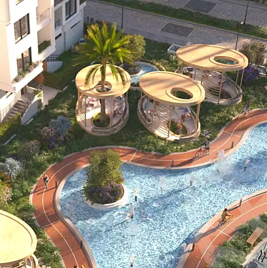 https://aqarmap.com.eg/en/listing/6471052-for-sale-cairo-el-sheikh-zayed-city-compounds-ori-compound-al-oula