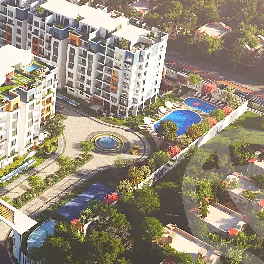 https://aqarmap.com.eg/ar/listing/6471102-for-sale-cairo-el-sheikh-zayed-city-compounds-ori-compound-al-oula