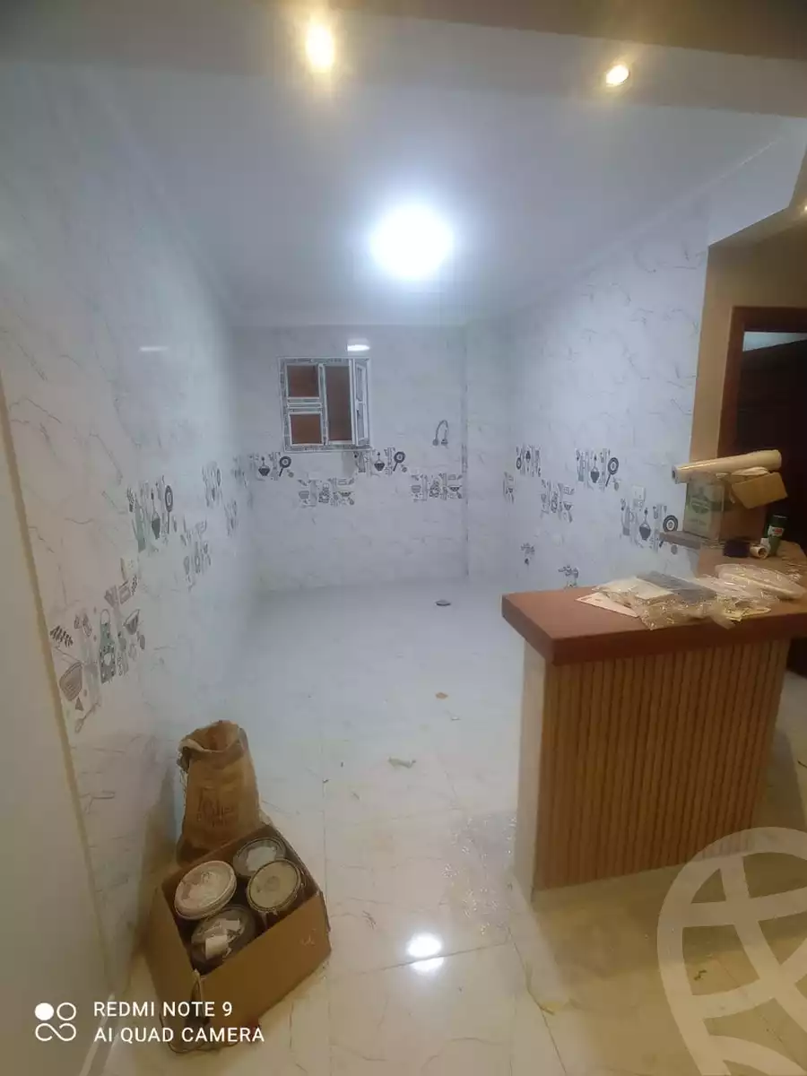 https://aqarmap.com.eg/en/listing/6471081-for-rent-cairo-6th-of-october-el-ahyaa-neighborhood-2nd-divided-from-al-kafrawei-st
