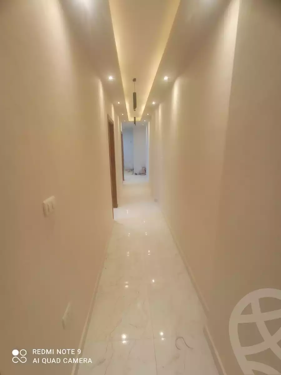 https://aqarmap.com.eg/en/listing/6471081-for-rent-cairo-6th-of-october-el-ahyaa-neighborhood-2nd-divided-from-al-kafrawei-st