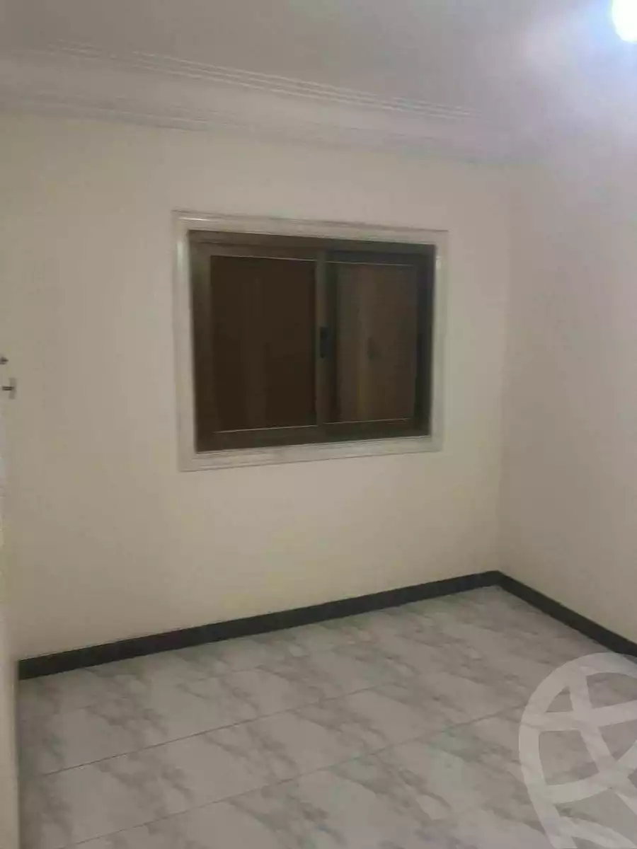 https://aqarmap.com.eg/en/listing/6471244-for-sale-gharbia-tanta-tanta-city