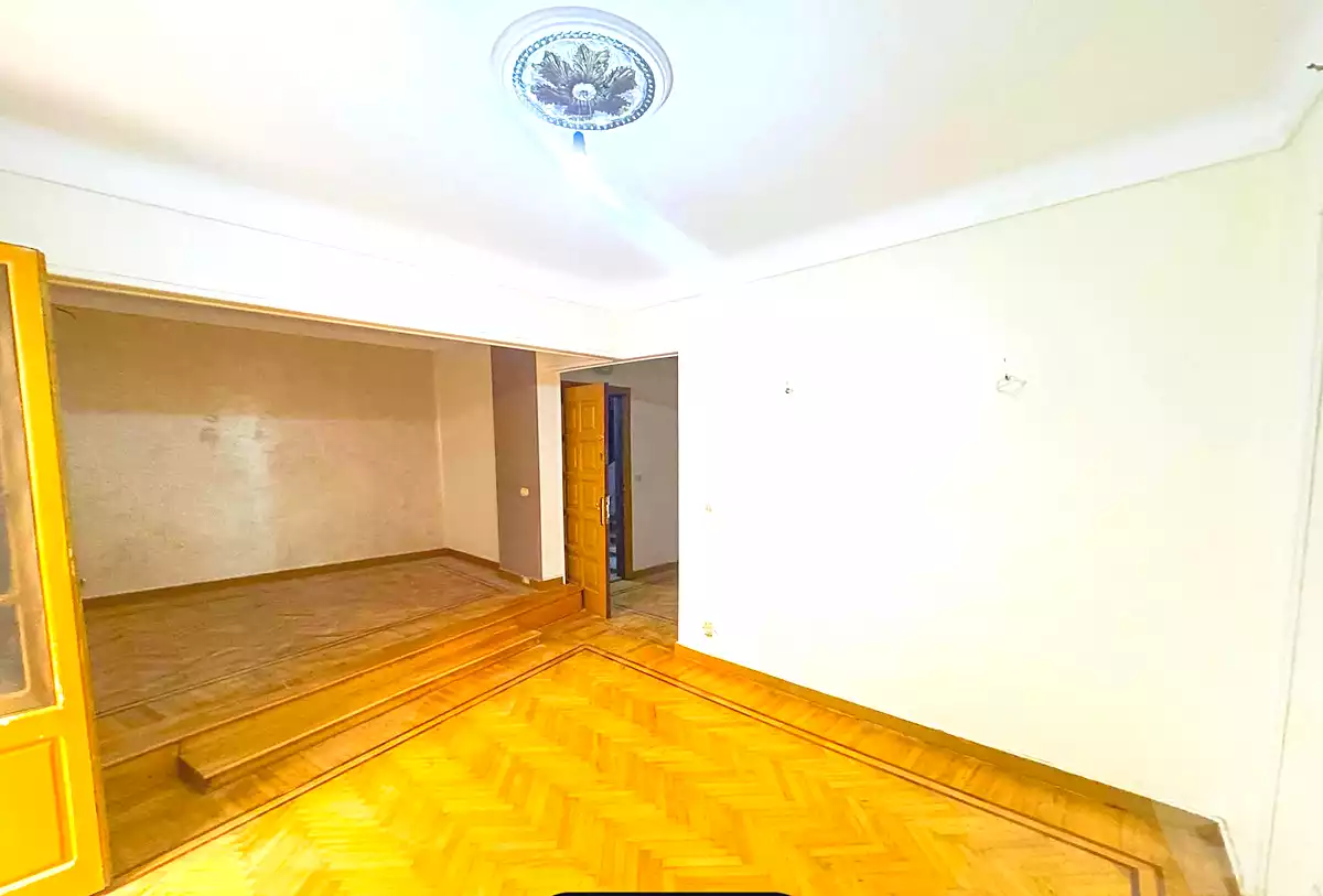 https://aqarmap.com.eg/en/listing/6471251-for-sale-alexandria-el-mandara