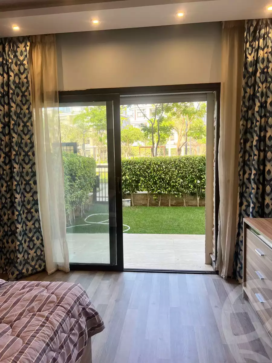https://aqarmap.com.eg/en/listing/6471250-for-rent-cairo-el-sheikh-zayed-city-compounds-kmbwnd-wn-16-swdyk