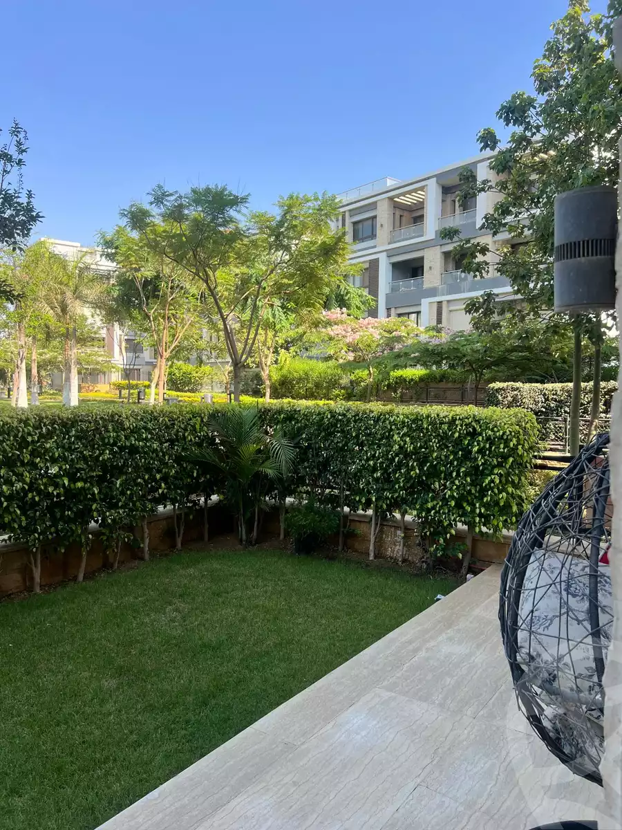 https://aqarmap.com.eg/en/listing/6471250-for-rent-cairo-el-sheikh-zayed-city-compounds-kmbwnd-wn-16-swdyk