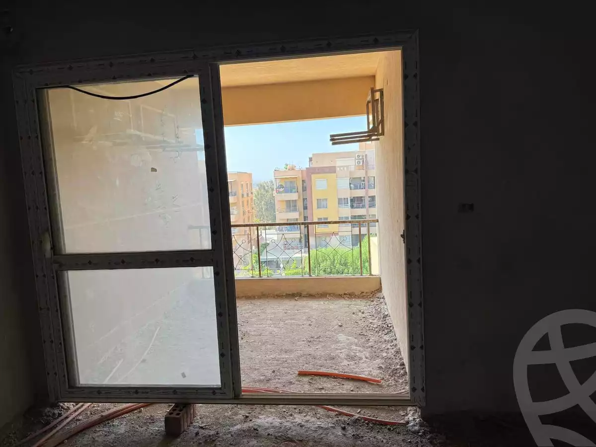 https://aqarmap.com.eg/en/listing/6471265-for-sale-cairo-6th-of-october-compounds-promenade-residence