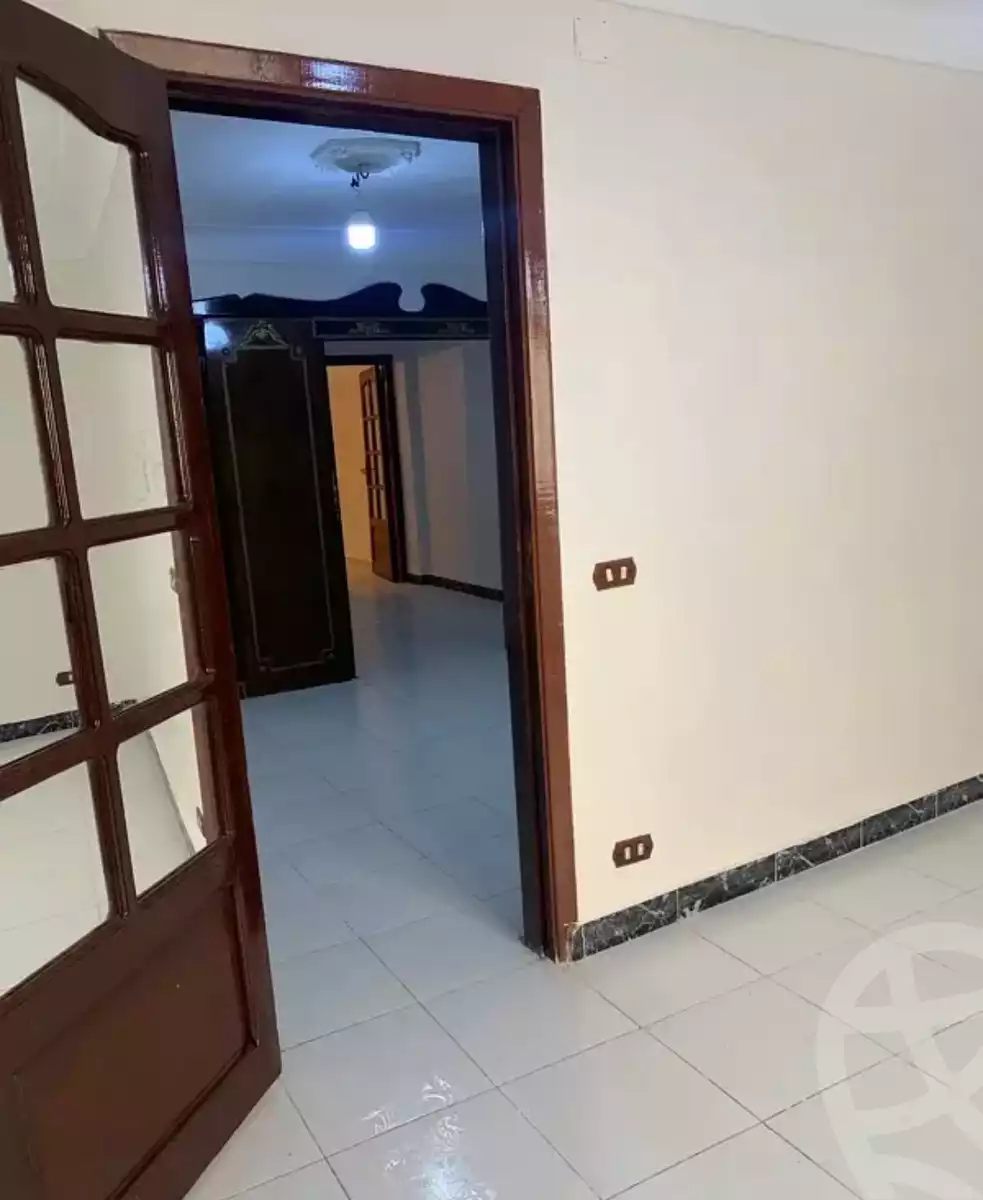 https://aqarmap.com.eg/en/listing/6471269-for-sale-alexandria-miami-iskandar-ibrahim-st