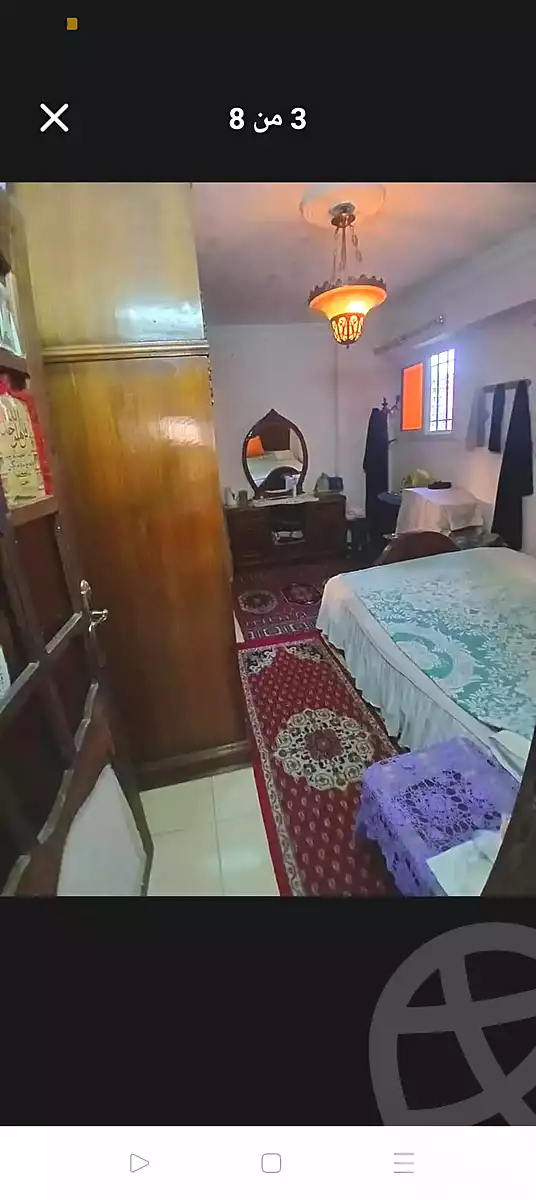 https://aqarmap.com.eg/ar/listing/6471290-for-sale-alexandria-camp-cesar