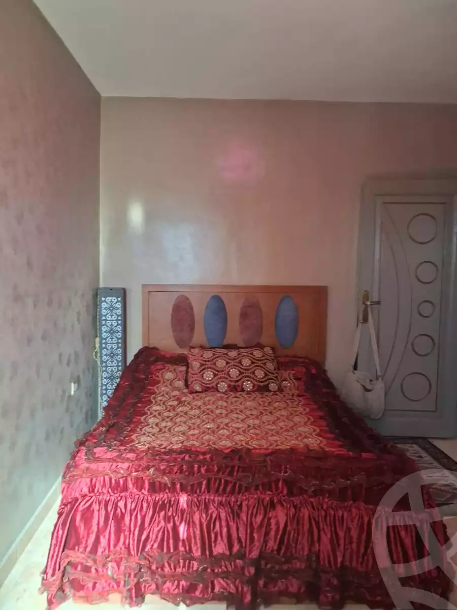 https://aqarmap.com.eg/en/listing/6471294-for-rent-alexandria-l-jmy-el-daresa-st