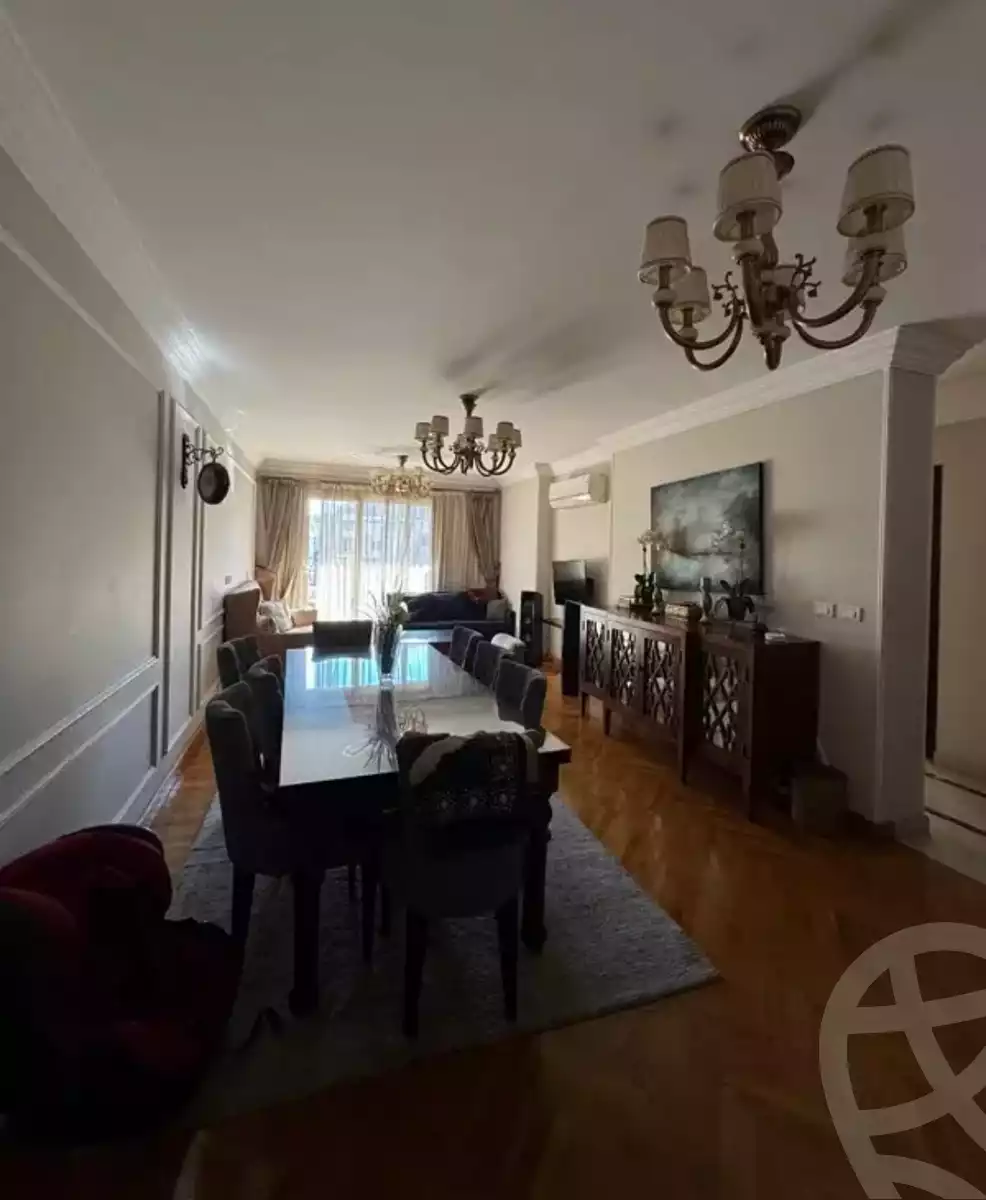 https://aqarmap.com.eg/en/listing/6471282-for-sale-alexandria-saba-basha