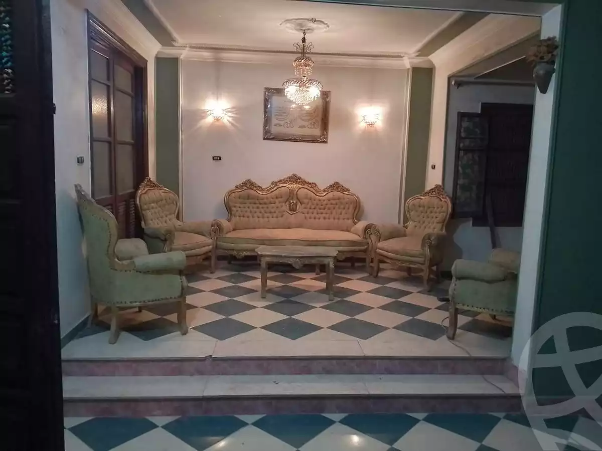 https://aqarmap.com.eg/en/listing/6471302-for-sale-cairo-ljyz-el-hawamdeya