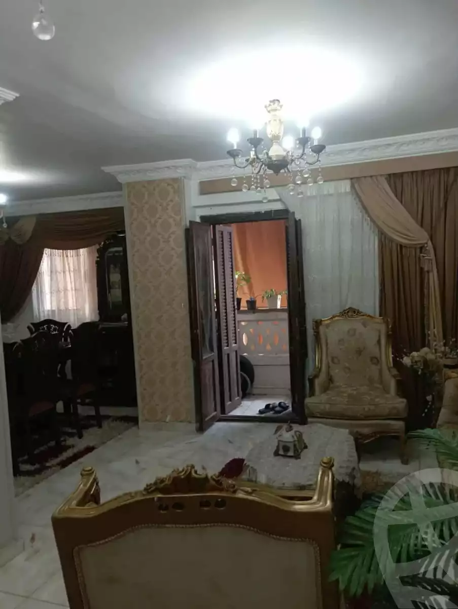 https://aqarmap.com.eg/en/listing/6471318-for-sale-alexandria-el-mandara-alex-el-mandara-bahri
