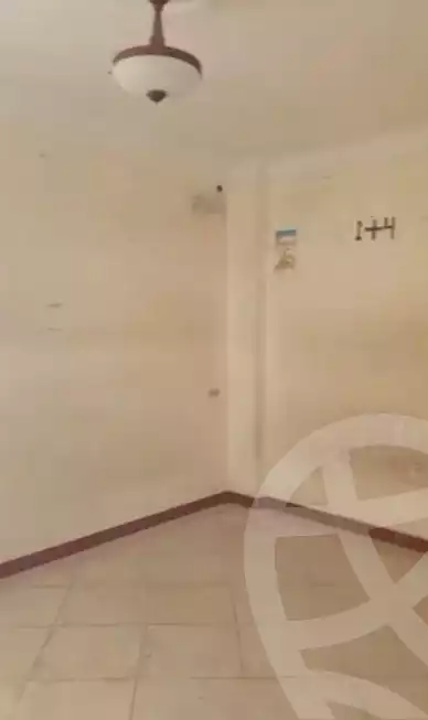 https://aqarmap.com.eg/ar/listing/6471345-for-rent-alexandria-smouha