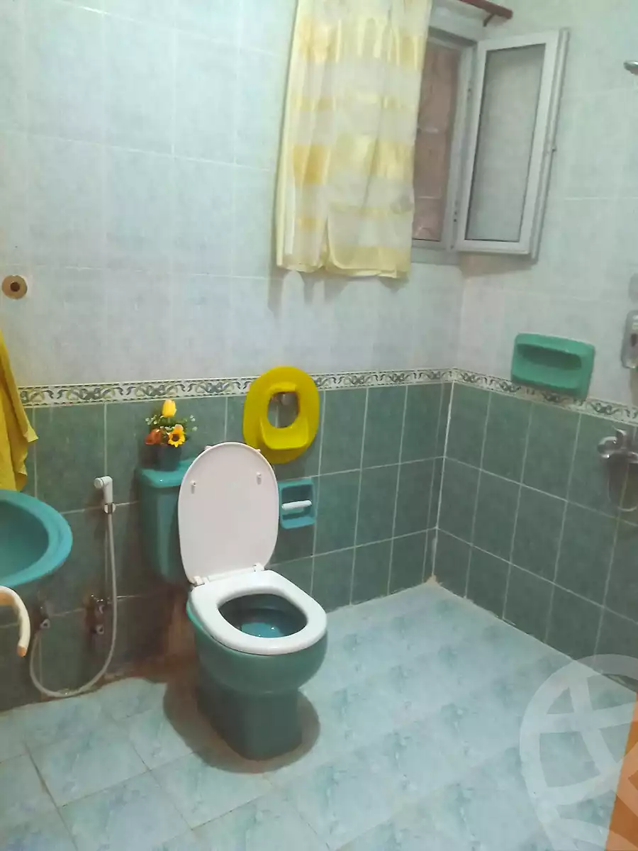 https://aqarmap.com.eg/ar/listing/6471396-for-sale-alexandria-l-jmy-faddah-st