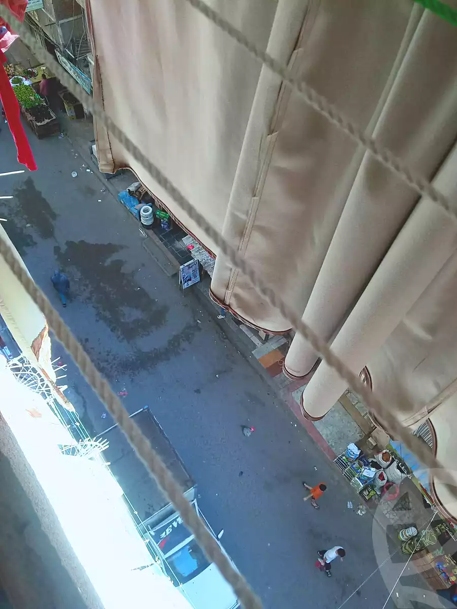 https://aqarmap.com.eg/ar/listing/6471396-for-sale-alexandria-l-jmy-faddah-st