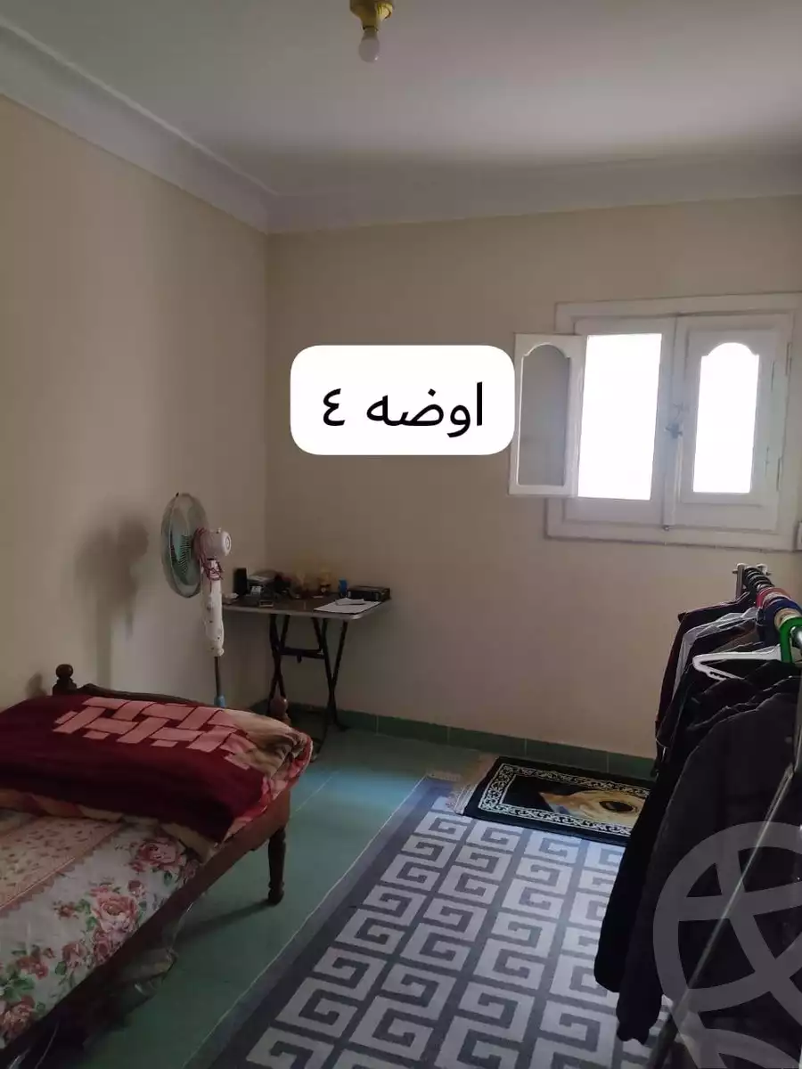 https://aqarmap.com.eg/en/listing/6471406-for-rent-alexandria-l-jmy-bw-ywsf
