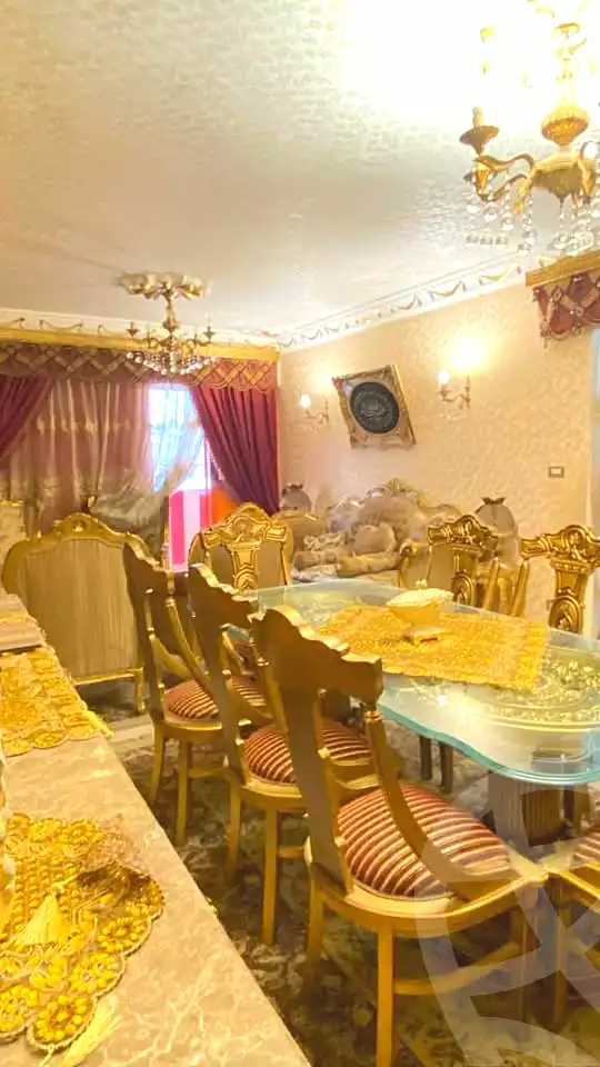 https://aqarmap.com.eg/en/listing/6471425-for-sale-alexandria-l-jmy-lbytsh-princess-st